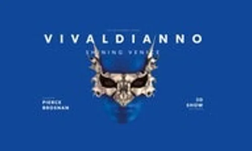 Vivaldianno