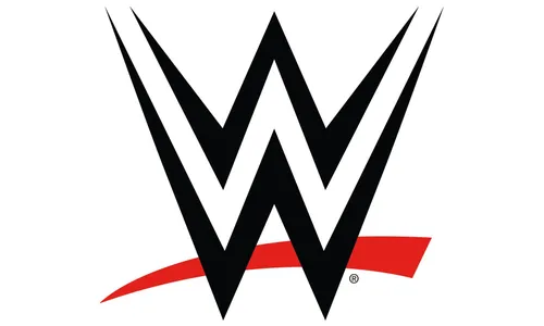 WWE