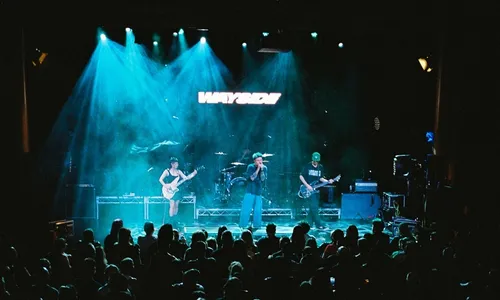 Wayside + Post Profit