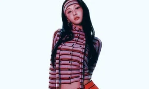 YVES