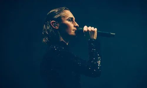 Yelle