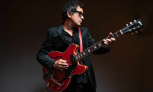 A.J. Croce