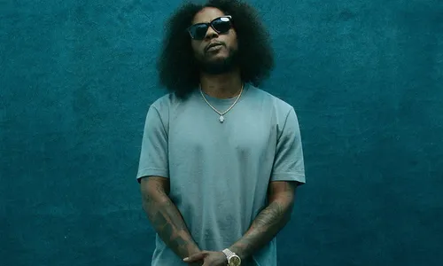 Ab-Soul