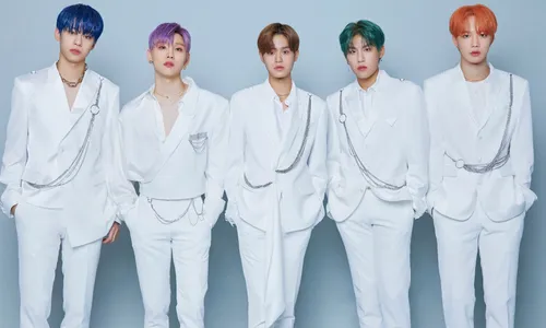 AB6IX
