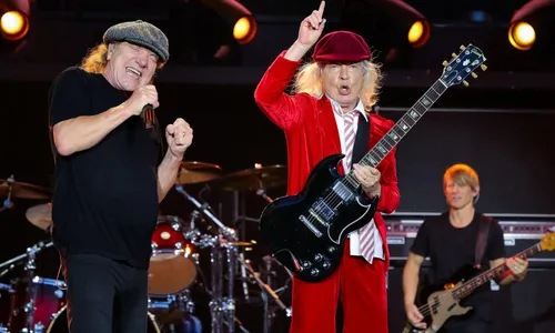 AC/DC
