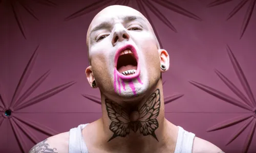 Aesthetic Perfection