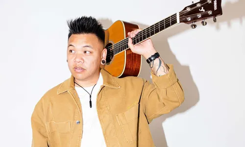 AJ Rafael