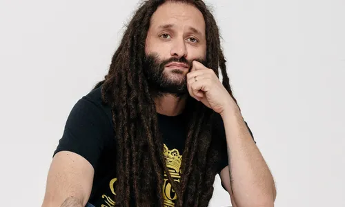 Alborosie