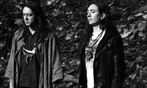 Alcest