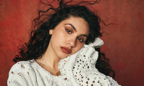 Alessia Cara