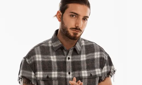 Alesso