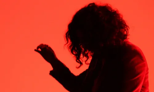 Alexandra Streliski