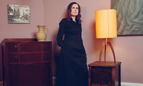 Alison Moyet