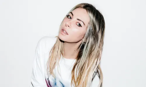 Alison Wonderland