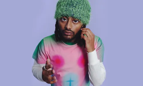 Aminé
