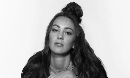 Amy Shark