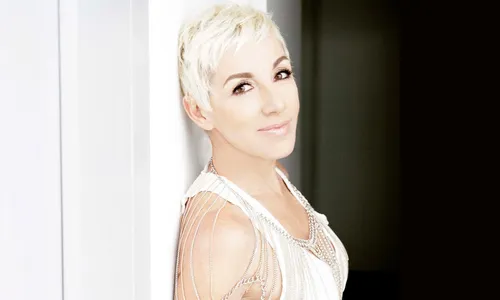 Ana Torroja