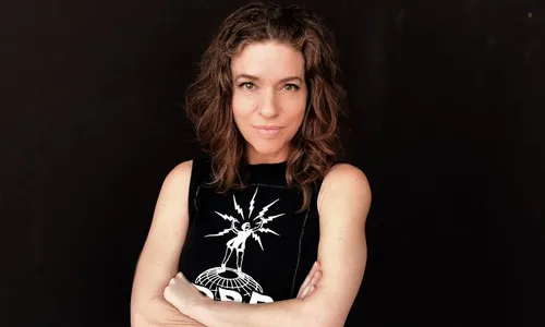 Ani DiFranco