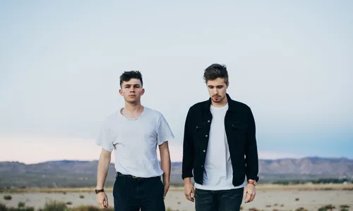Aquilo