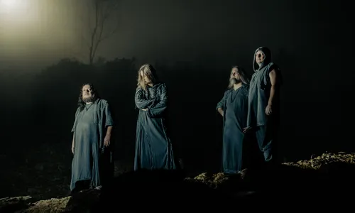 Arkona