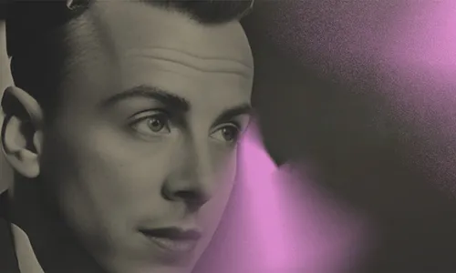 Asaf Avidan