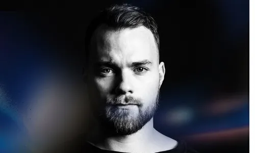 Asgeir
