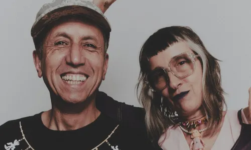Aterciopelados