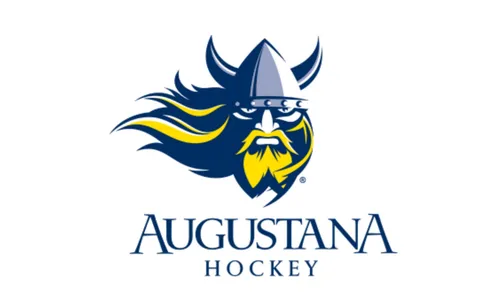 Augustana University Hockey