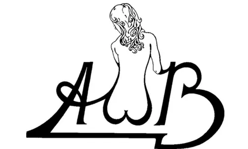 Average White Band