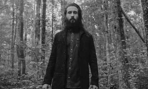 Avi Kaplan