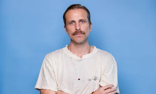 AWOLNATION