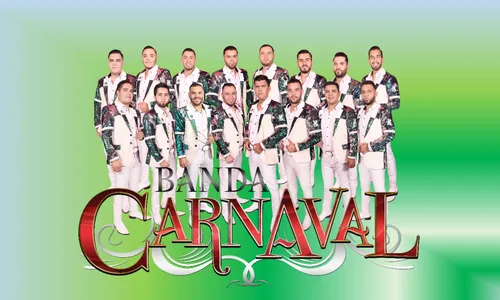 Banda Carnaval