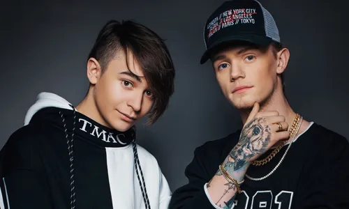 Bars and Melody