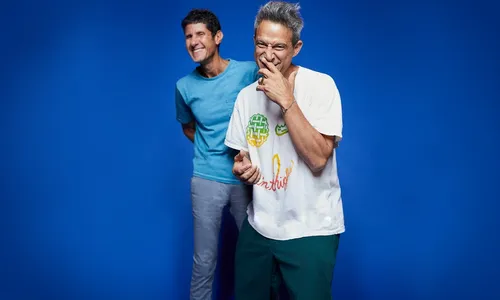 Beastie Boys