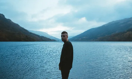 Benjamin Francis Leftwich