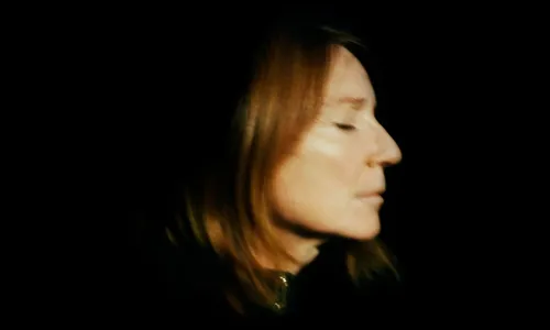Beth Gibbons