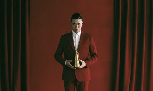 BewhY