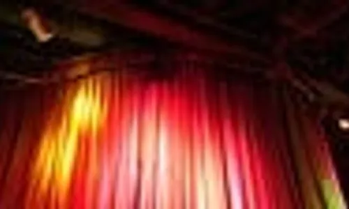 Bibi & Tina - Das Konzert