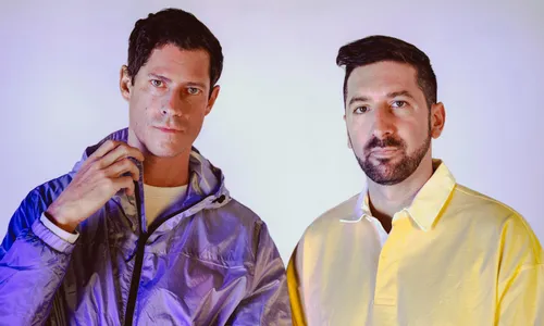 Big Gigantic