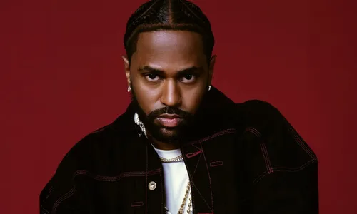 Big Sean