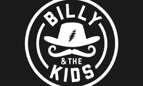 Billy & the Kids