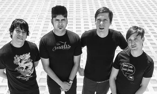 Billy Talent