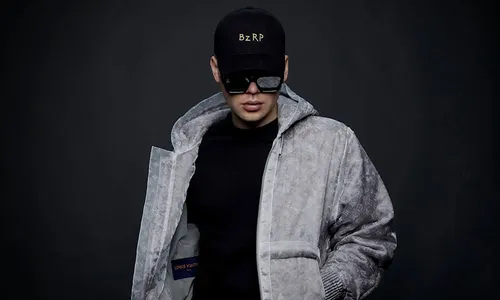 Bizarrap
