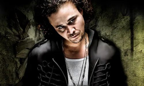 Bizzy Bone
