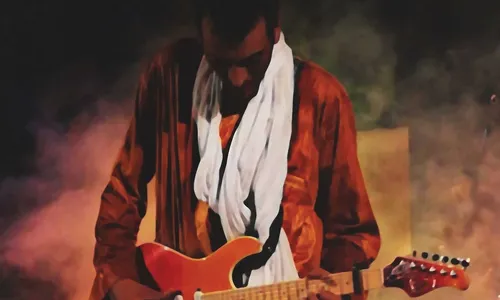 Bombino