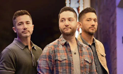 Boyce Avenue