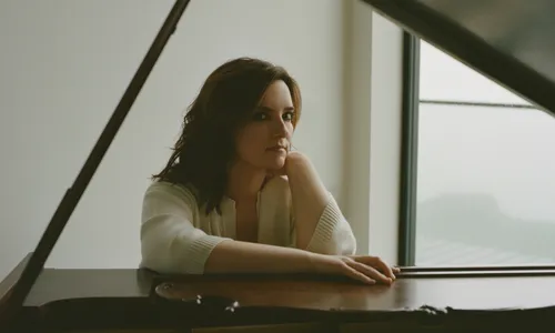 Brandy Clark