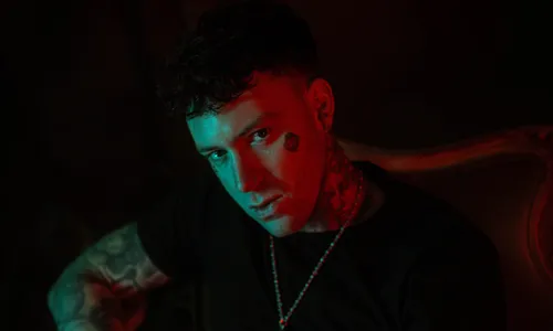 Brennan Savage
