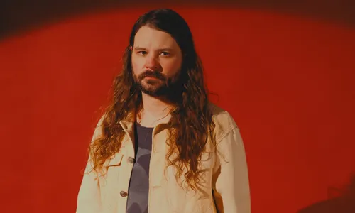 Brent Cobb