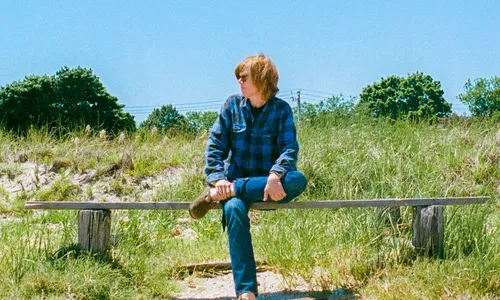 Brett Dennen